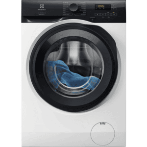 Пералня ELECTROLUX EW6F8492E