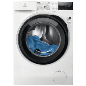 Пералня ELECTROLUX EW6F2292E