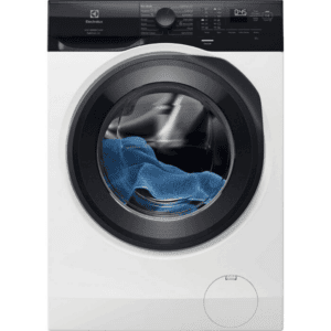 Пералня Electrolux EW6F9492E