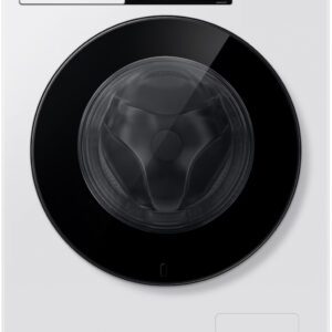 Пералня Samsung WF90H09C4WT2