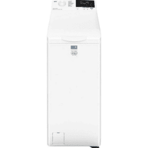 Пералня с горно зареждане AEG LTRG162E
