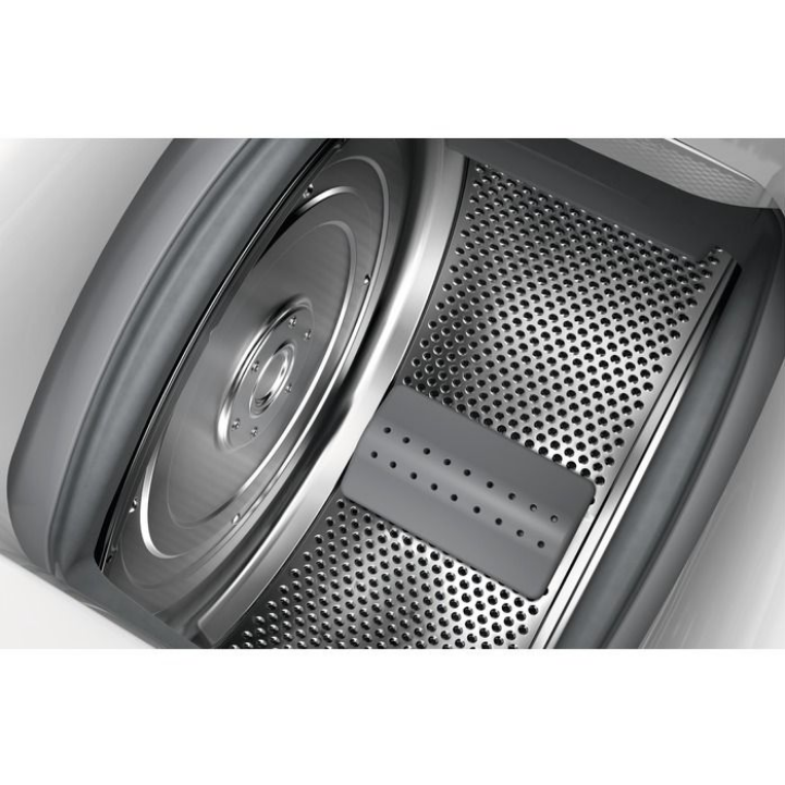 Пералня с горно зареждане AEG LTRG162E - Image 5
