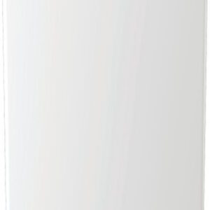 Пералня с горно зареждане Whirlpool TW721WBCVSWEE